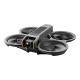 dron-dji-avata-2-bez-kontrolera-rodzaj-napedu-elektryczny