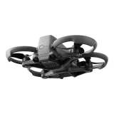 dron-dji-avata-2-bez-kontrolera-waga-z-opakowaniem-0-757-kg