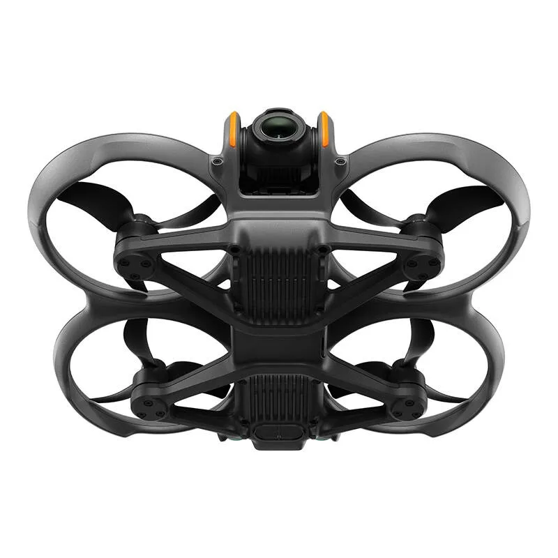 dron-dji-avata-2-bez-kontrolera