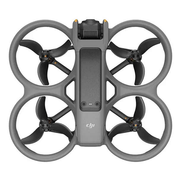 dron-dji-avata-2-bez-kontrolera-liczba-smigiel-4