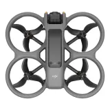 dron-dji-avata-2-bez-kontrolera-liczba-smigiel-4