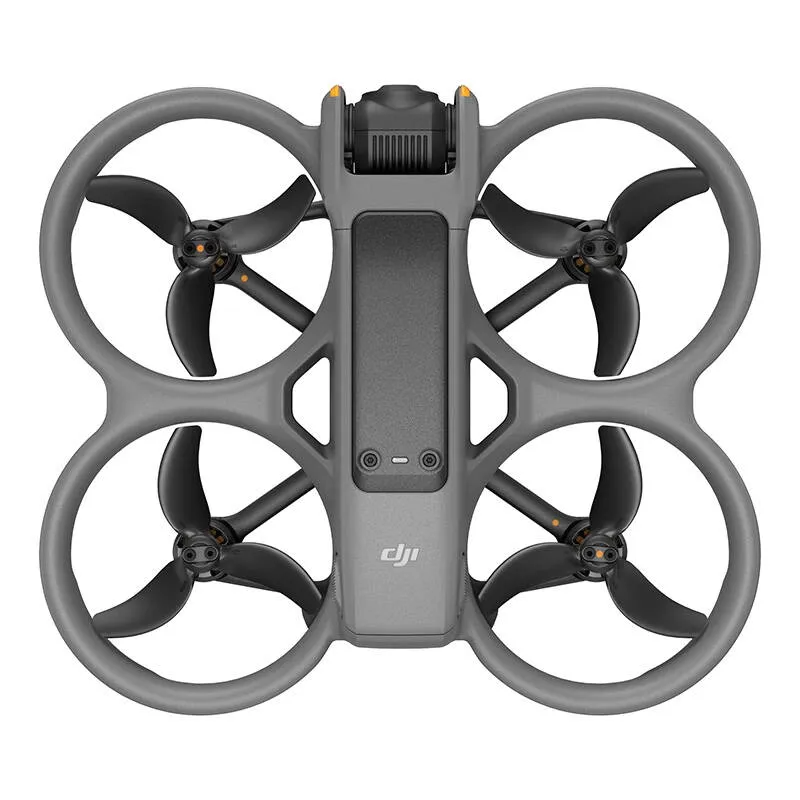 dron-dji-avata-2-bez-kontrolera