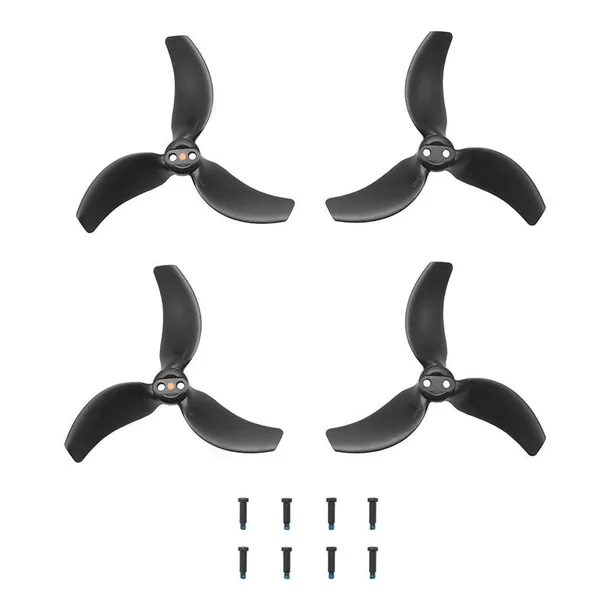 dron-dji-avata-2-bez-kontrolera-model-063579