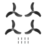dron-dji-avata-2-bez-kontrolera-model-063579