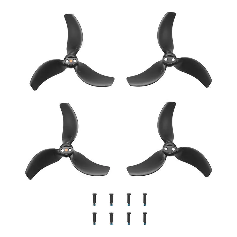 dron-dji-avata-2-bez-kontrolera