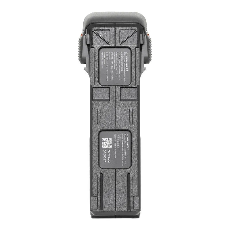 dron-dji-avata-2-bez-kontrolera