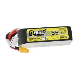 akumulator-tattu-r-line-550mah-11-1v-95c-3s1p-xt30