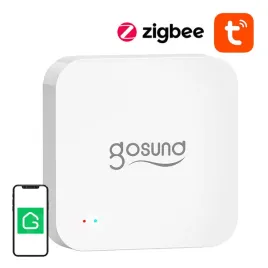 inteligentna-bramka-zigbee-wifi-ble-gosund-st21-tuya