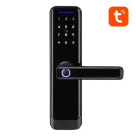 inteligentny-zamek-cyfrowy-avatto-zsdl-a270-b-ali-6072-zigbee-czarny