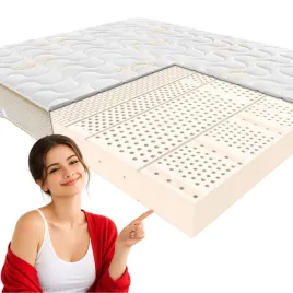 materac-piankowy-janpol-demeter-100x200-cm-rehabilitacyjny-h2-sredni-twardy