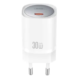 ladowarka-sieciowa-xo-ce20-30w-gan-usb-c
