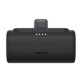 powerbank-baseus-compact-5000mah-20w-usb-c-czarny