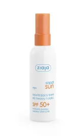 ziaja-sopot-sun-nawilzajacy-krem-do-twarzy-i-ciala-spf-50-uva-uvb-90-ml