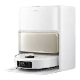 robot-sprzatajacy-mova-v50-ultra-bialy