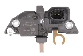 regulator-napiecia-bosch-f-00m-a45-301