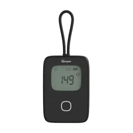 termometr-do-miesa-bbq-sonoff-bmt01