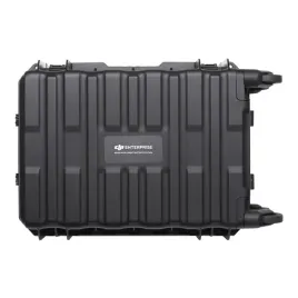 stacja-ladowania-dji-bs100-tb100-dla-matrice-400