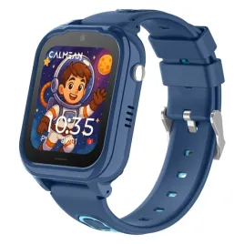 calmean-watch-video-2-niebieski