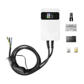 scienna-ladowarka-dla-samochodow-elektrycznych-besen-sq20-22kw-app