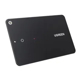 inteligentny-lokalizator-ugreen-cm817-smart-finder-do-iphone-ipad-mac