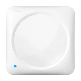 czujnik-ruchu-pir-x-sense-sms0a