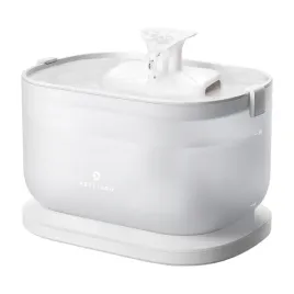 poidlo-petlibro-dockstream-z-bezprzewodowa-pompka-25l