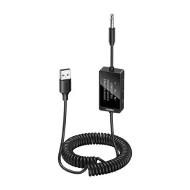 transmiter-odbiornik-ugreen-45236-bluetooth-5-4