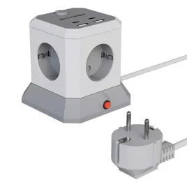 przedluzacz-blitzwolf-bw-ec1-4xac-2xusb-a-2xusb-c