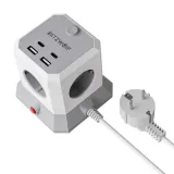 przedluzacz-blitzwolf-bw-ec1-4xac-2xusb-a-2xusb-c-stan-nowy