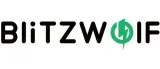 przedluzacz-blitzwolf-bw-ec1-4xac-2xusb-a-2xusb-c-producent-blitzwolf