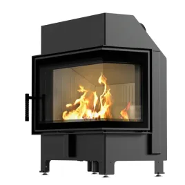 kominek-kratki-zibi-eco-99-kw-fi-180-narozny-prawy