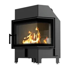kominek-kratki-zibi-eco-99-kw-fi-180-narozny-prawy-z-czarnym-wylozeniem