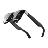 okulary-ar-xreal-one-pro
