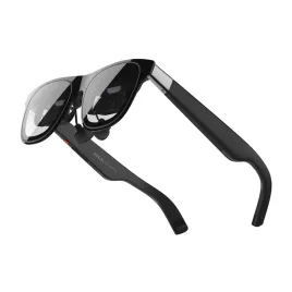 okulary-ar-xreal-one-pro
