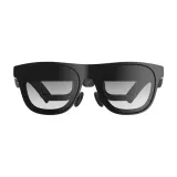okulary-ar-xreal-one-pro-stan-nowy