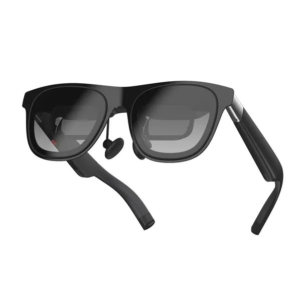 okulary-ar-xreal-one-pro-stan-opakowania-oryginalne