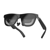 okulary-ar-xreal-one-pro-stan-opakowania-oryginalne