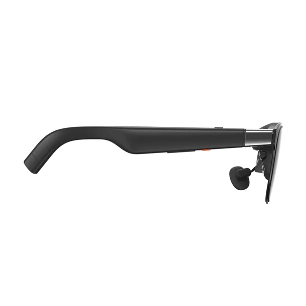 okulary-ar-xreal-one-pro-marka-xreal