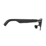 okulary-ar-xreal-one-pro-marka-xreal