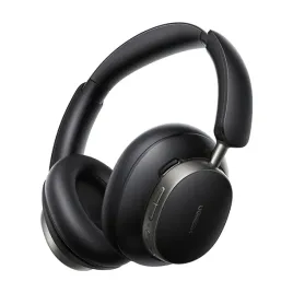 sluchawki-nauszne-ugreen-hp206-studio-pro-bluetooth-6-0-czarne