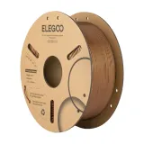 filament-pla-bronze-elegoo