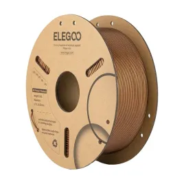 filament-pla-bronze-elegoo
