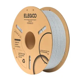 filament-pla-marble-elegoo