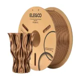 filament-pla-bronze-elegoo-stan-nowy