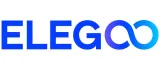 filament-pla-marble-elegoo-stan-nowy