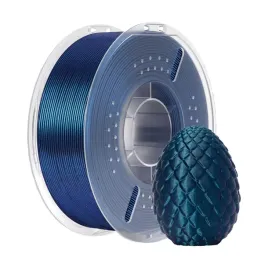 filament-pla-galaxy-elegoo-peacock-blue