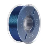 filament-pla-galaxy-elegoo-peacock-blue-stan-nowy
