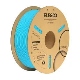 filament-pla-elegoo-blekitny