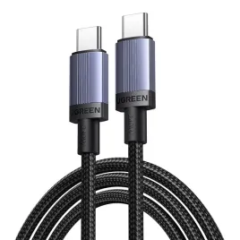 kabel-usb-c-do-usb-c-ugreen-l528-100-w-0-5m-szary