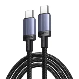 kabel-usb-c-do-usb-c-ugreen-l532-240w-2m-szary